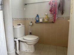 Blk 708 Clementi West Street 2 (Clementi), HDB 4 Rooms #577209741